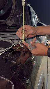 1.9M views · 7.7K reactions | Scorpion flag Rod install #shorts #carlovers #carlover #caraccessories #reels #instalike @ak_car__modification | Ali Jan | Facebook