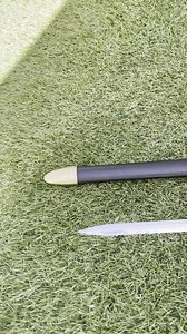 Monogram Sword, Custom Sword, Personalized Sword, Engraved Sword, 33" Medieval Steel Viking Worrior Spatha Sword & Scabbard - Etsy