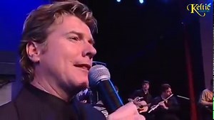 44K views · 1.7K reactions | Andy Cooney - Irish Wedding Song | Country Byways | Facebook