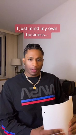 Mind Your Own Business Quotes and Sayings