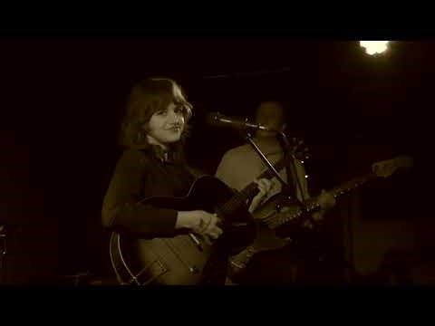 Cat Clyde - The Gloom