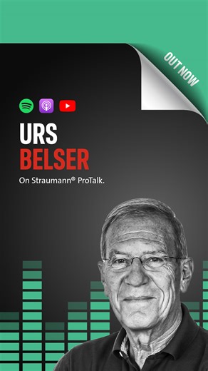 2.7K views · 29 reactions |  “When I started my career, the only...