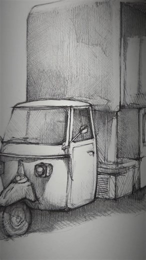 The rOtring 800 – crafted to keep up with your creativity. Wherever inspiration strikes. | Rotring