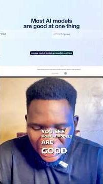 Why GPT 5.3 Codex is a game changer. #chatgpt