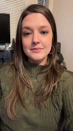 Some basic info on what to expect on the new format of the #ncmhce for #newcounselors There is so much to go over regarding this exam but these two things can help you to approach your studying a little differently. 1. Study your theories. Know the basics and the interventions. Ensure you’re aware of when to use them and what interventions apply. 2. Know the language. Study how the questions are asked and how they word the questions. If you need help with this, let me know!! Lastly, don’t give u