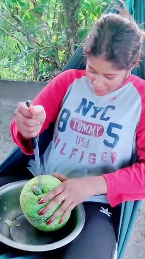 How to Prepare Watermelon: Step-by-Step Guide