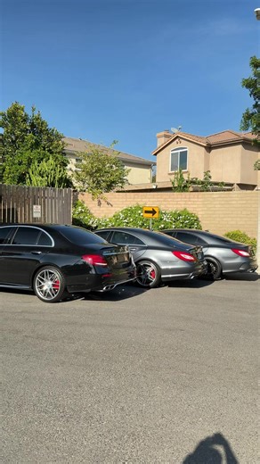 Unmatched Performance: The Power of 3 Benzs