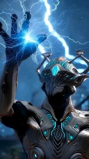 When the Alien King Saw a Mother's Love 😭💙