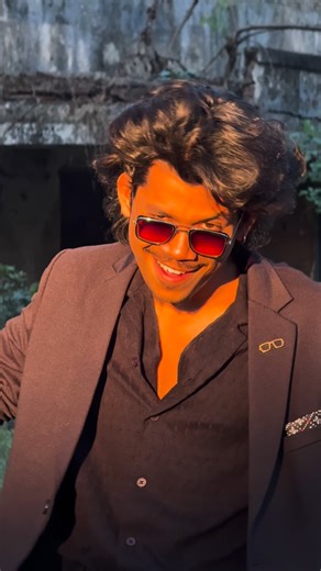 Haryy on Instagram: "Trending🌶️ #likesforlike #instagram #trending"