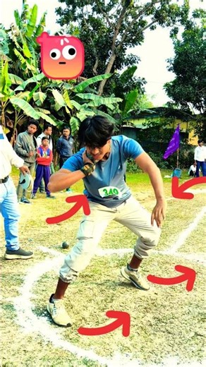 Best shotput throw technique 👈😱 #trending #trackandfield #shotput #sports #ytshorts #viralshort