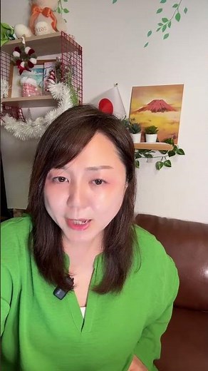 あのちゃんねる消滅！裏方はナイナイ敏腕P!鈴木紗理奈氏の「嫌がらせ動画」SNSで拡散され批判殺到🔥元放送作家が解説！