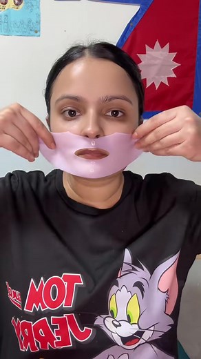 Medicube Gel Mask skincare benefits and how to use