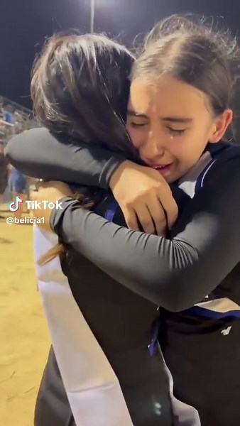 Cherishing Moments with My Cheerleader Sister | Heartfelt Bonding Memories