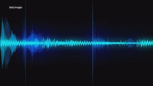 US issues health warning after employee in China suffers 'abnormal sensations of sound and pressure'