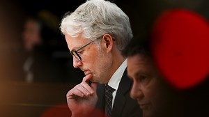 23andMe lacked strong data protection allowing for breach: Canada's privacy head