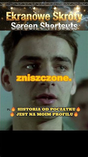 🇵🇱 🪖 🫡 ⛓️“Young soldier BREAKS HIS SILENCE!!” SAMOWOLKA (1993) part 16