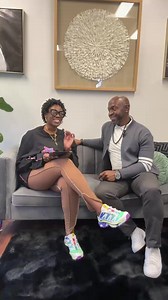 Live Podcast | The Stretch Loft