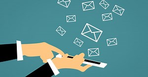 Pulse SMS - kako slati i primati SMS poruke s bilo kojeg uređaja