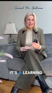 How to Handle Being Interrupted Without Losing Confidence