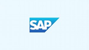 SAP Business AI dans les achats