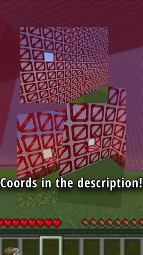 Escaping Minehut servers 2