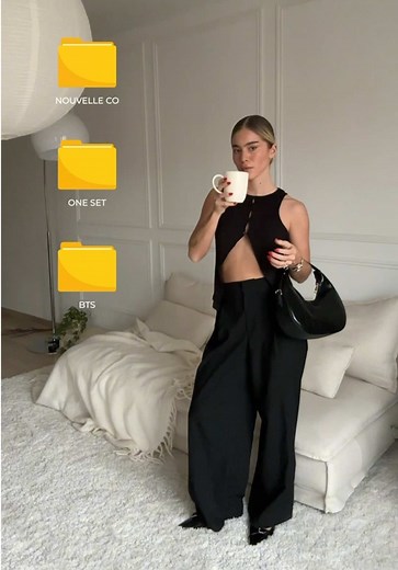 Découvrez la nouvelle collection Eram dès aujourd'hui !