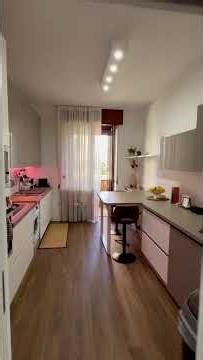 Via Luigi Pinto zona Ospedale capuano Giuseppe zona giorno