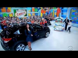 The Price is Right - Card Game - 4/26/2019