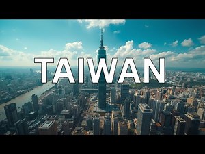 Life in Taiwan | Monthly Budget Breakdown for Expats
