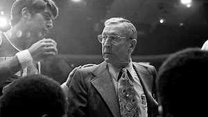 Greg Lee, UCLA guard under coach John Wooden, dies at 70