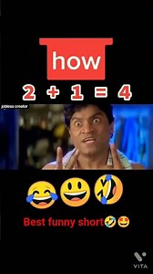 BEST FUNNY🫵SCENE RAJPAL 😆 MOOVIE🤣#shorts #browse feature #shortfeed