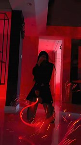 Optical fiber dance!#cindy #soonent #fyp #dance #virals #reels #trending #fbreels #shorts | Cindy518C