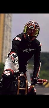 Inmotion V13 for high speed.