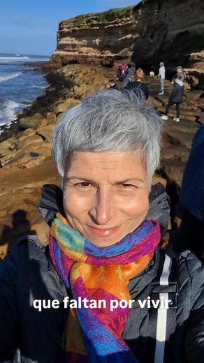 Namasté YOGA PLENA | YOGA PLENA