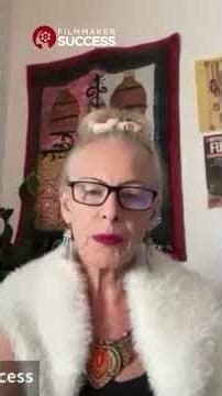 Copyright is Key: Unlocking Film Ownership & Licensing Secrets #shorts