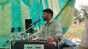 23 4 2025 Program marage function boking no.7889672305 | Rafi Khatana Fanclub