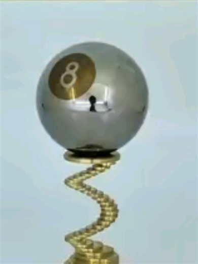 Insane Lathe Work – Crafting a Complex Part on a Manual Machine #satisfyingvideo #technology #ASMRArt #satisfying #relaxing