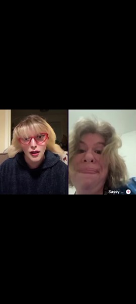 Sally x (@sallyalekis)’s videos with original sound - Sally x