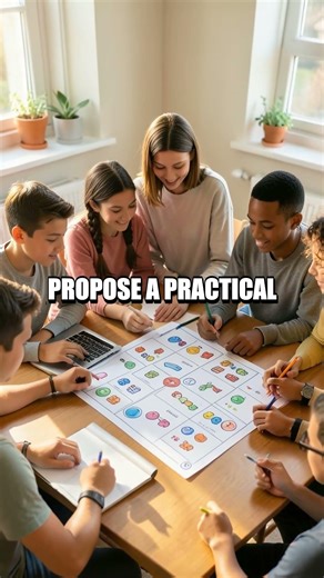 Tokenomics Unpacked A Practical Roadmap for Crypto Investors 2026