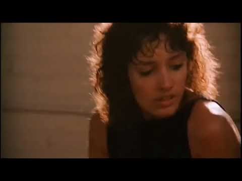 Flashdance Maniac ( Remix 2015 )