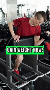 205 reactions · 13 comments | Being overweight certainly comes with...