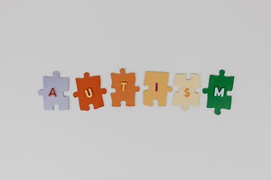 Advances in Medical Cannabis for Treating Autism Spectrum Disorder | Cannabis Sciences