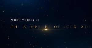 825 reactions · 19 shares | Subhadeep Das: Live Showreel 3.0...