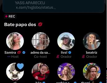 vsffff a livs soltando as palmas pq ficou nervosa KKKKKKKKKKKKKKKKKK@sagrsvil