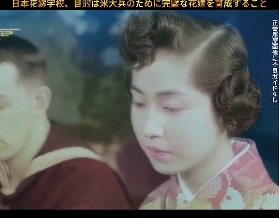 #history #tiktok #foryou