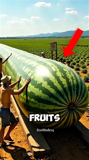This Fruit Sold for $29,000! 😱 Top 5 Rarest Fruits in the World