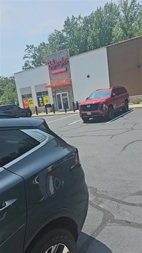#grandopeningbojanglesmarlboroNJ | bojangles