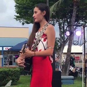 48K views · 307 shares | Something for the Summer. Aloha  | Taimane | Facebook