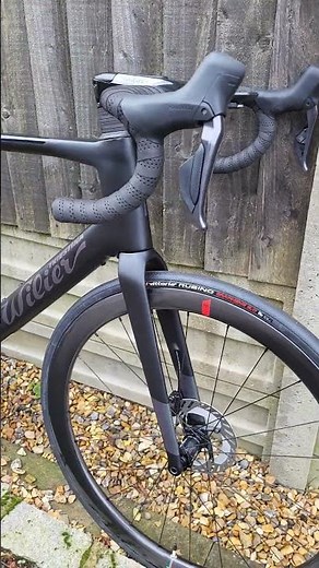 Wilier Filante Hybrid E-bike. Test ride the lightest and finest E - road bikes at Destination Bike.