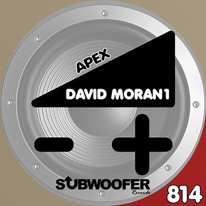 8609602-David-Moran1-Apex